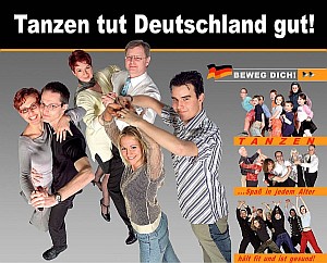 TdT Bild